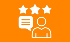 News image: Misplaatste ondertoon (Blog Paul)